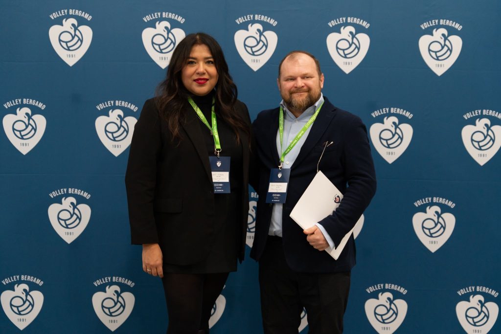 immagine news volley bergamo