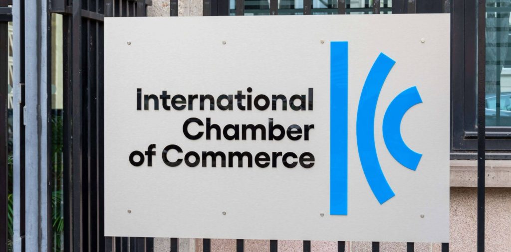 immaigine regole incoterms