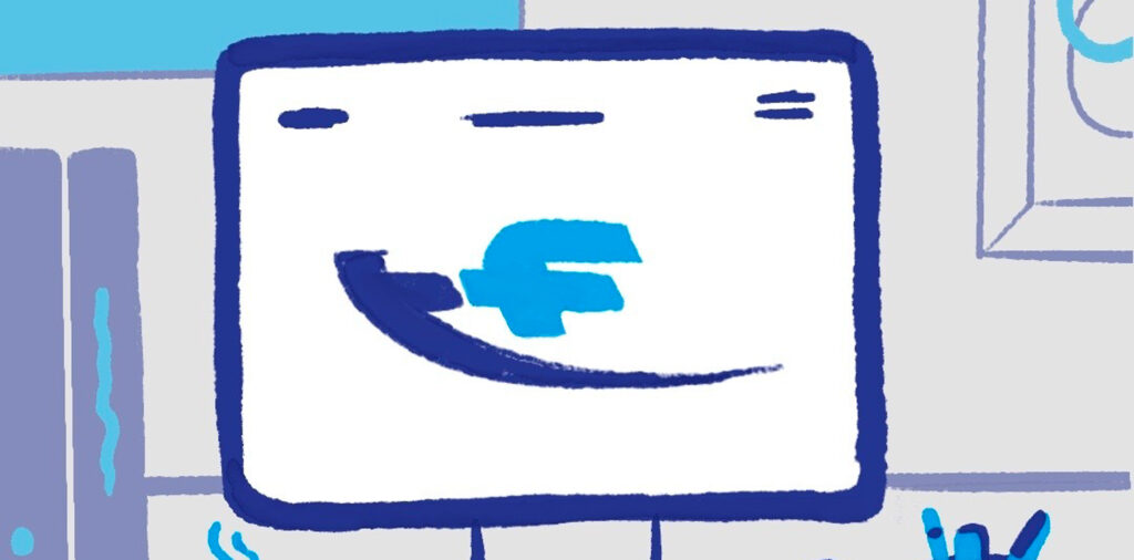 immagine nuovo sito tecbofreight