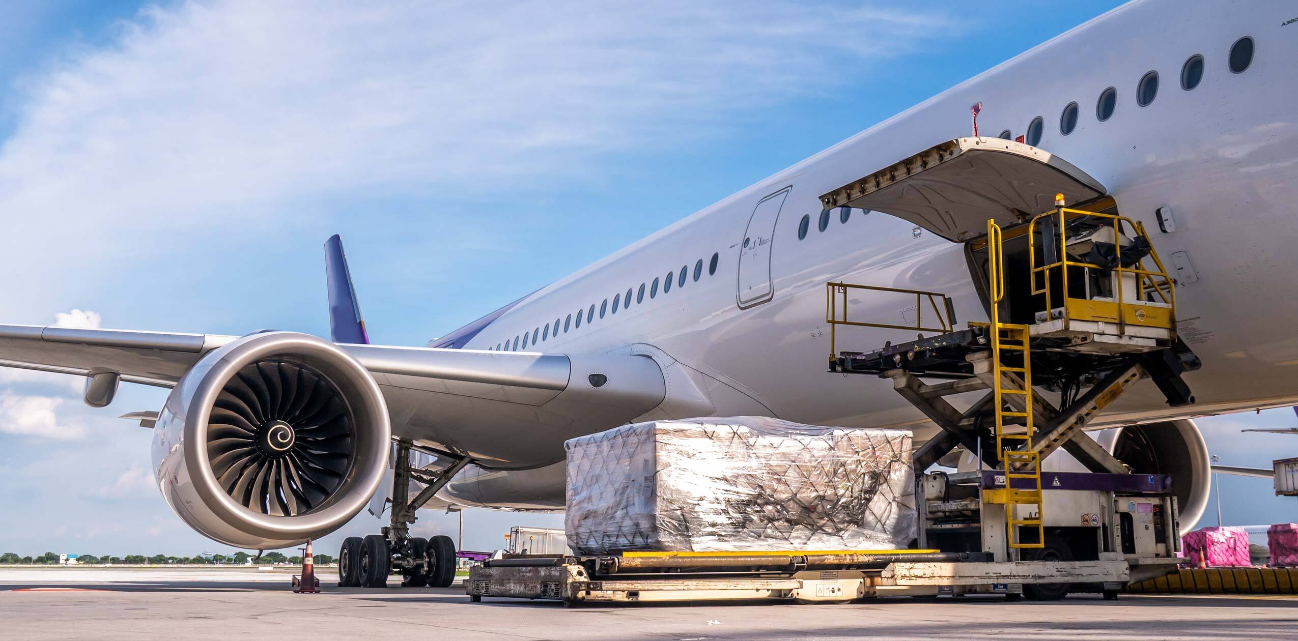 immagine trend trasporti 2026