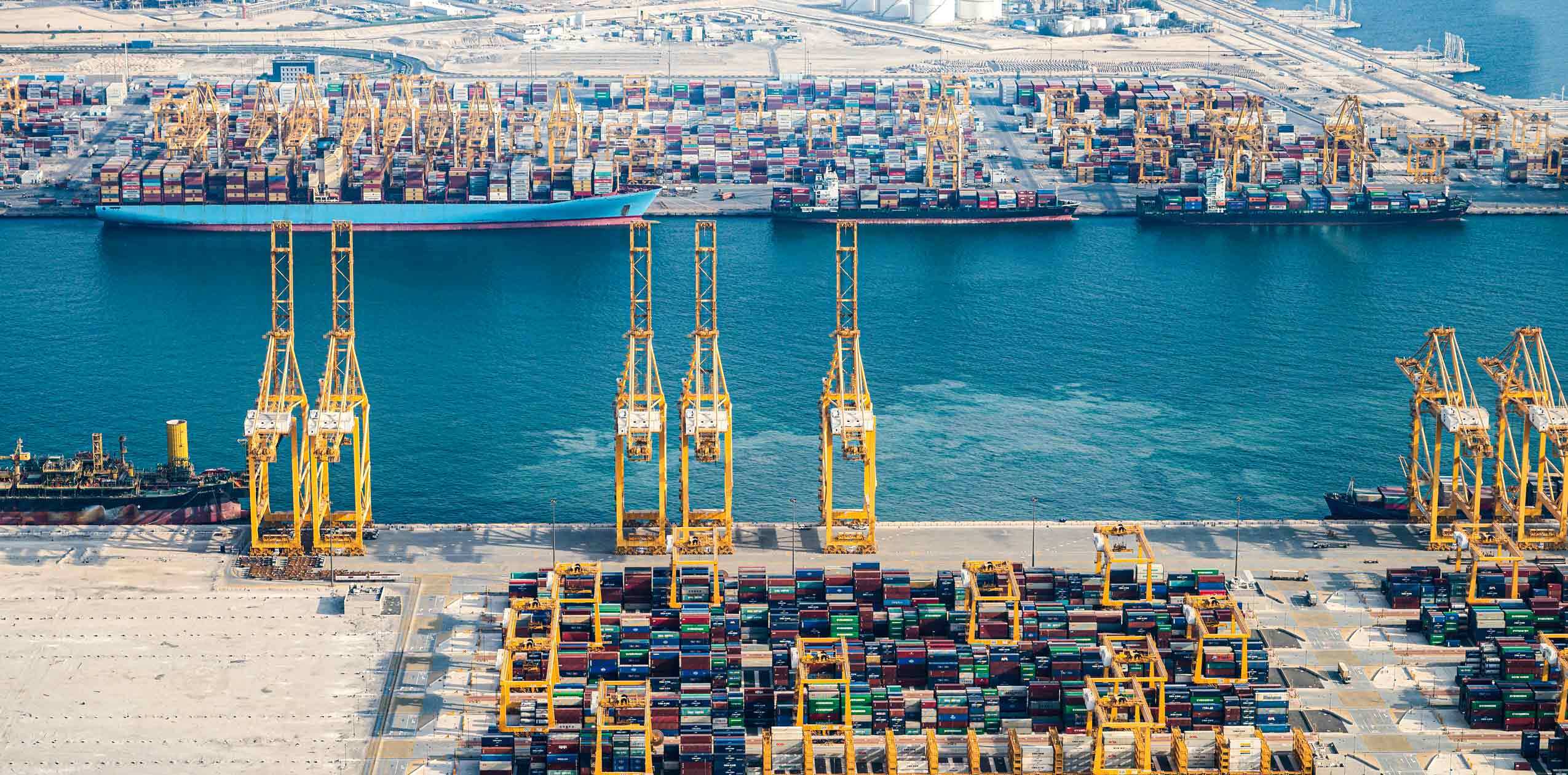 immagine crisi medio oriente